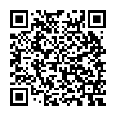 QR code for O4Z294