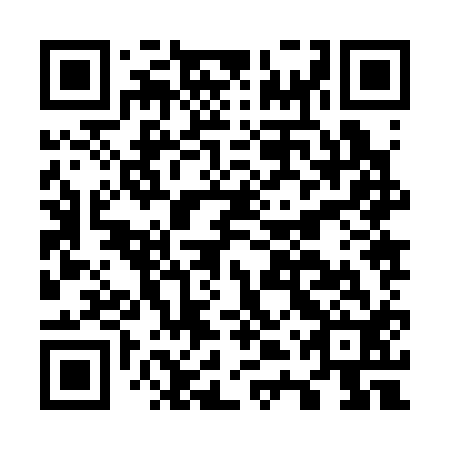 QR code for O4Z312