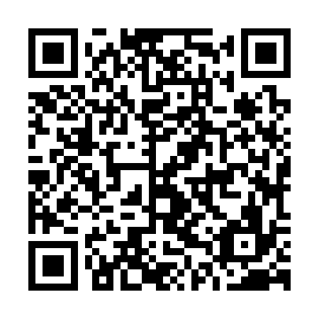 QR code for plate O4Z 336
