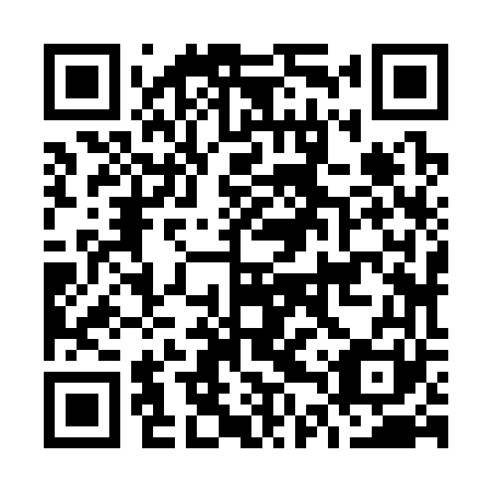 QR code for O4Z361