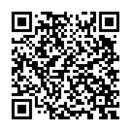 QR code for O4Z467