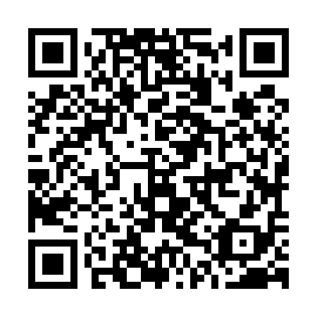QR code for O4Z518