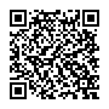 QR code for O4Z537