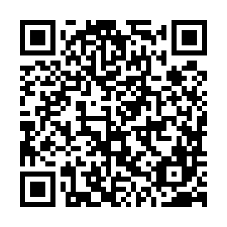 QR code for plate O4Z 586