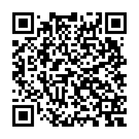 QR code for O4Z620