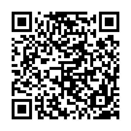 QR code for O4Z716