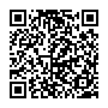 QR code for plate O4Z 722