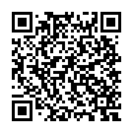 QR code for O4Z757