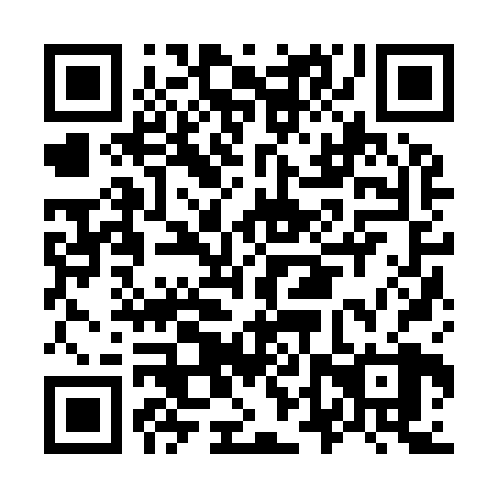 QR code for O4Z928