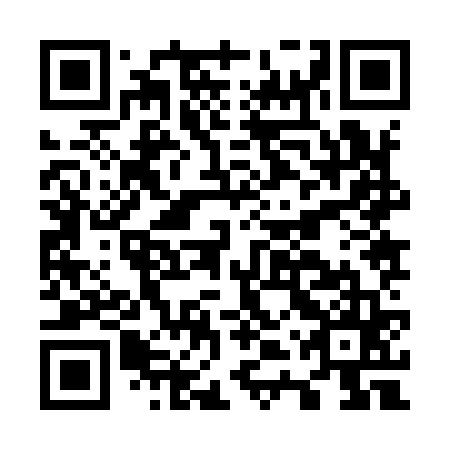 QR code for O4Z965