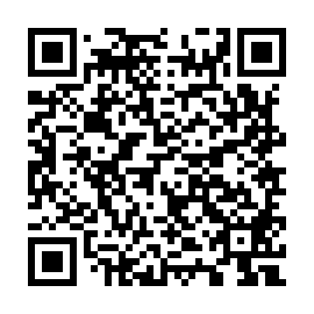QR code for O4Z988