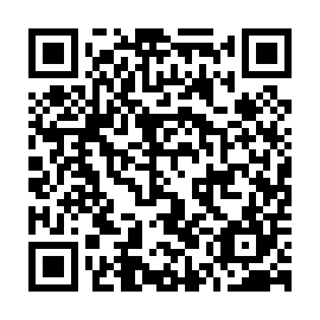 QR code for O5A 004