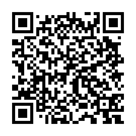 QR code for O5A 030