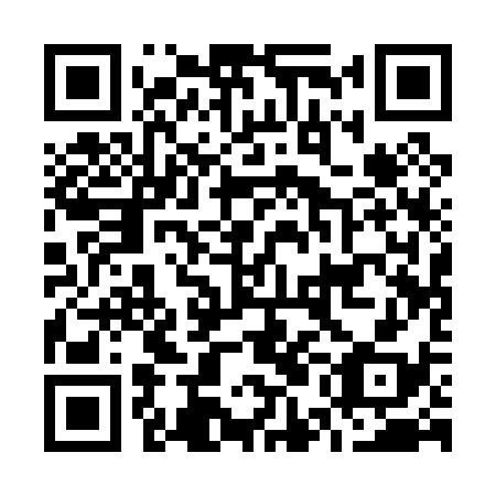 QR code for O5A 038