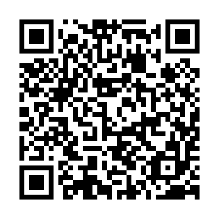 QR code for O5A 092