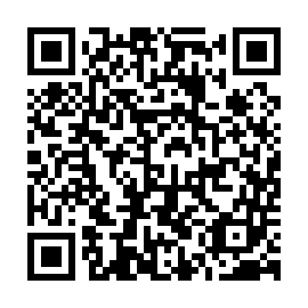 QR code for O5A 143