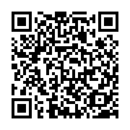 QR code for O5A 178