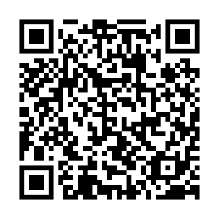 QR code for O5A 211