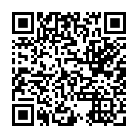 QR code for O5A 321