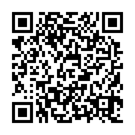 QR code for O5A 330