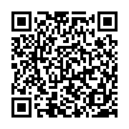 QR code for O5A 332