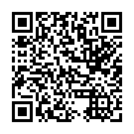 QR code for O5A 364