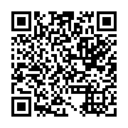 QR code for O5A 368