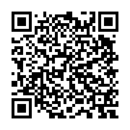 QR code for O5A 450