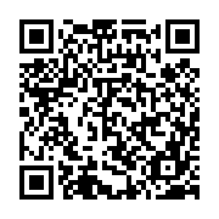 QR code for O5A 476