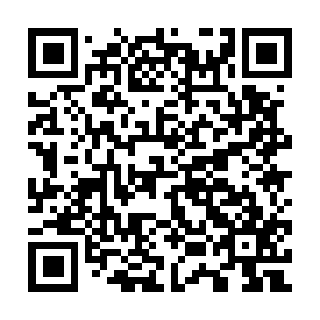 QR code for O5A 517
