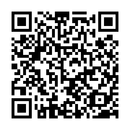 QR code for O5A 519