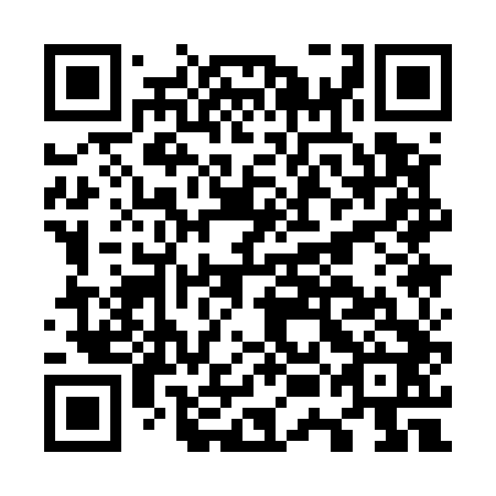 QR code for O5A 542
