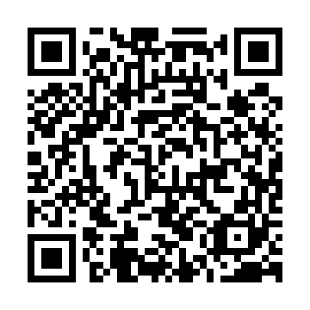 QR code for O5A 560