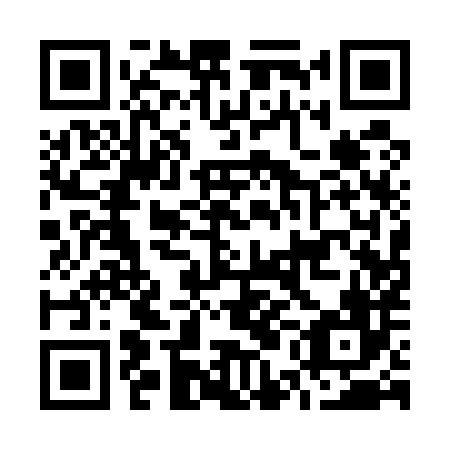QR code for O5A 586