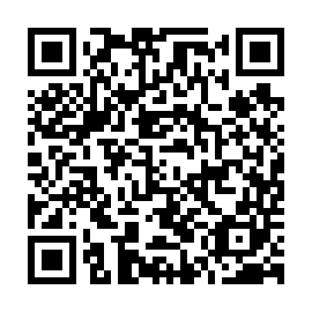 QR code for O5A 640