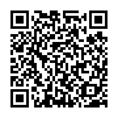 QR code for O5A 659