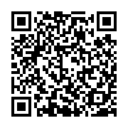QR code for O5A 698