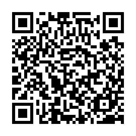 QR code for O5A 707
