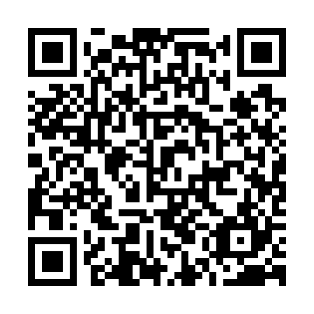 QR code for O5A 724