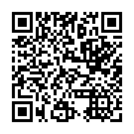 QR code for O5A 737
