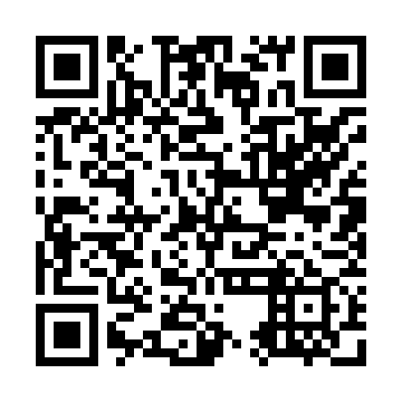 QR code for O5A 879