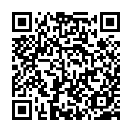 QR code for O5A 885