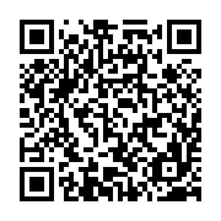 QR code for O5A 896