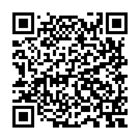 QR code for O5A 991