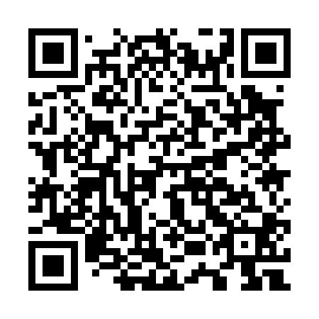 QR code for O5A000