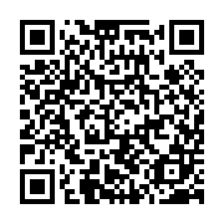 QR code for plate O5A 002