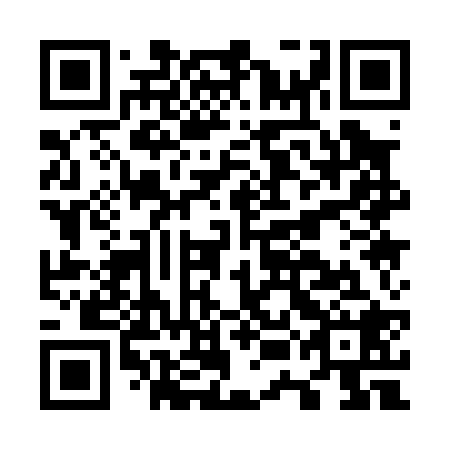 QR code for O5A028