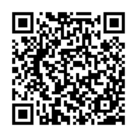 QR code for plate O5A 044