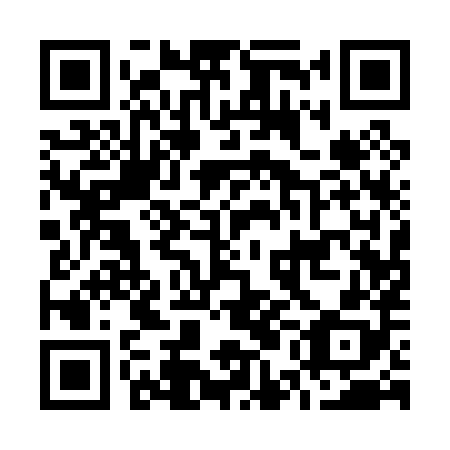 QR code for O5A088