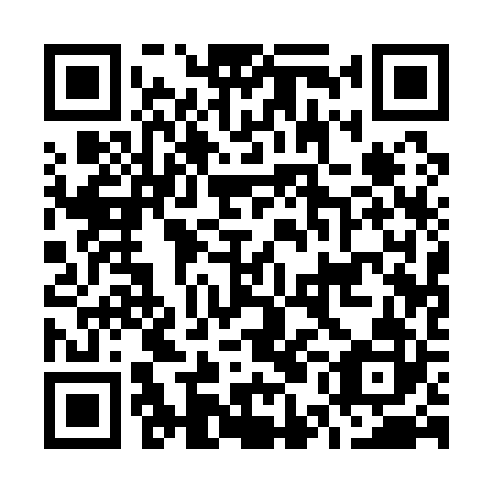 QR code for O5A122